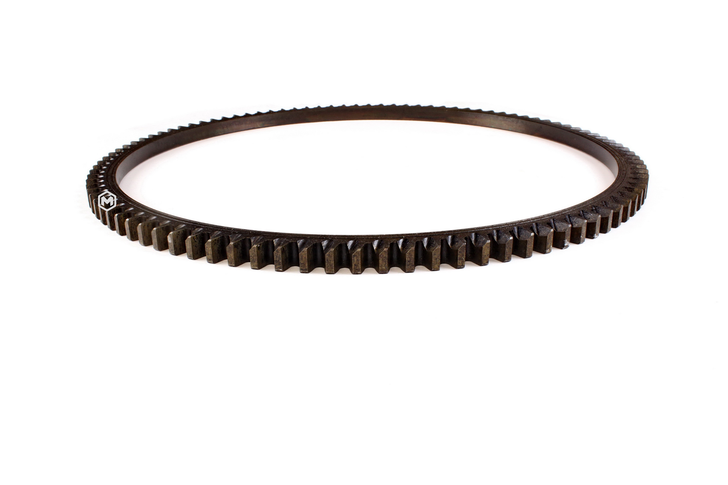 Myriad | GEAR RING FLYWHEEL TIERII 486V (MRD-13-1138 MRD-13-2659)